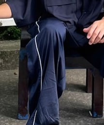 00s nike | パンツ