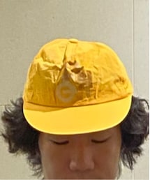 KENZO | キャップ