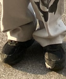 NEW BALANCE | スニーカー