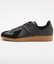 adidas | スニーカー