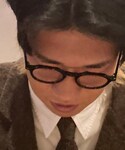 Zoff(ゾフ)の「ファッション雑貨(メガネ)」