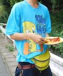usedの「トップス(Tシャツ/カットソー)」