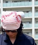 usedの「財布/小物(バンダナ/スカーフ)」