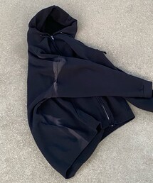 ALSTYLE APPAREL&ACTIVEWEAR | パーカー