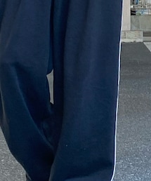 used | スウェットパンツ