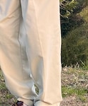 puritanの「パンツ(チノパンツ)」