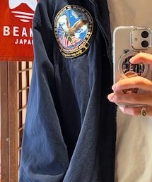 used | ジャケット/アウター