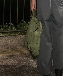 US.ARMY | ハンドバッグ