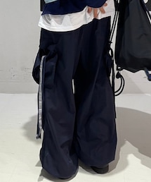 UFO | カーゴパンツ