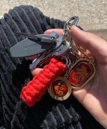 onawa | キーホルダー