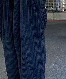 FIRST DOWN | パンツ