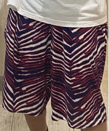 zubaz | その他パンツ