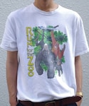 usedの「トップス(Tシャツ/カットソー)」