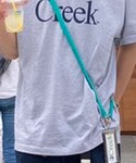 creekの「トップス(Tシャツ/カットソー)」