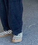 VANS(バンズ)の「シューズ(スニーカー)」