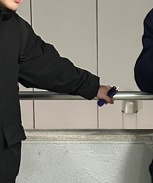 ｶﾞｲｸﾝ | ペットグッズ