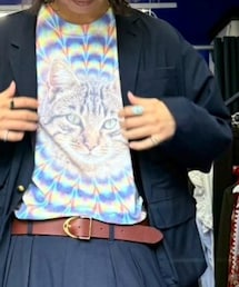 used | Tシャツ/カットソー