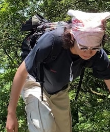 Mammut | Tシャツ/カットソー