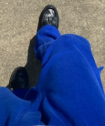 90s webs | スウェットパンツ