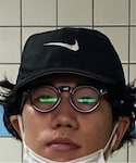NIKE(ナイキ)の「帽子(キャップ)」