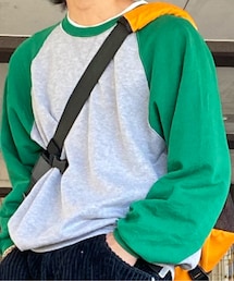 FRUIT OF THE LOOM | スウェット