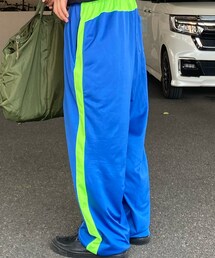 KING SIZE | パンツ