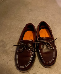 Timberland | シューズ