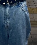 URBAN OUTFITTERS(アーバンアウトフィッターズ)の「パンツ(デニムパンツ)」