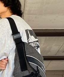 Champion | スウェット