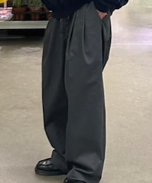 教えん | パンツ