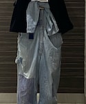 BIG MAC(ビッグマック)の「パンツ(デニムパンツ)」