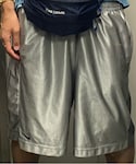 NIKE(ナイキ)の「パンツ(パンツ)」