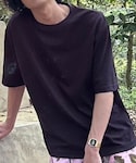 UNIQLO(ユニクロ)の「トップス(Tシャツ/カットソー)」