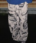 iggy×polarの「パンツ(パンツ)」