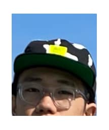 BRAIN DEAD | キャップ