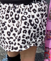 babyGAP | スカート