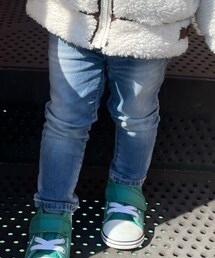 babyGAP | デニムパンツ