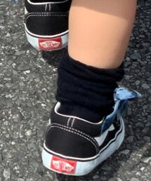 petit main | ソックス/靴下