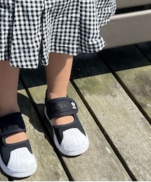 adidas Originals | サンダル