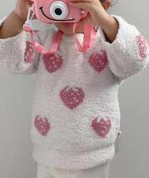 gelato pique Baby＆Kids | トップス