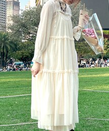 QUEEN SHOP | ワンピース