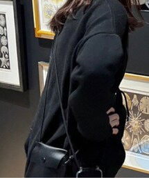 AZUL | ニット/セーター