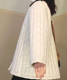 Kastane | ジャケット/アウター