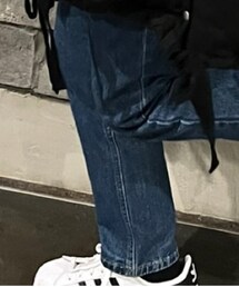 SONA | デニムパンツ