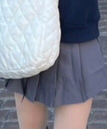 SHEIN | スカート