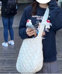 SHEIN | ショルダーバッグ