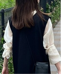 Kastane | ワンピース/ドレス