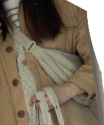 UNIQLO | ショルダーバッグ