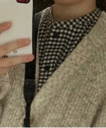 無印良品 | シャツ/ブラウス