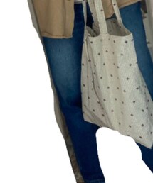 UNIQLO | トートバッグ